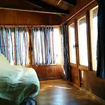 Casa La Parra 度假居 *