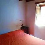 度假居 Casa La Parra Villar de Vildas