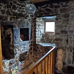 Casa La Parra *