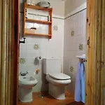 度假居 Casa La Parra *